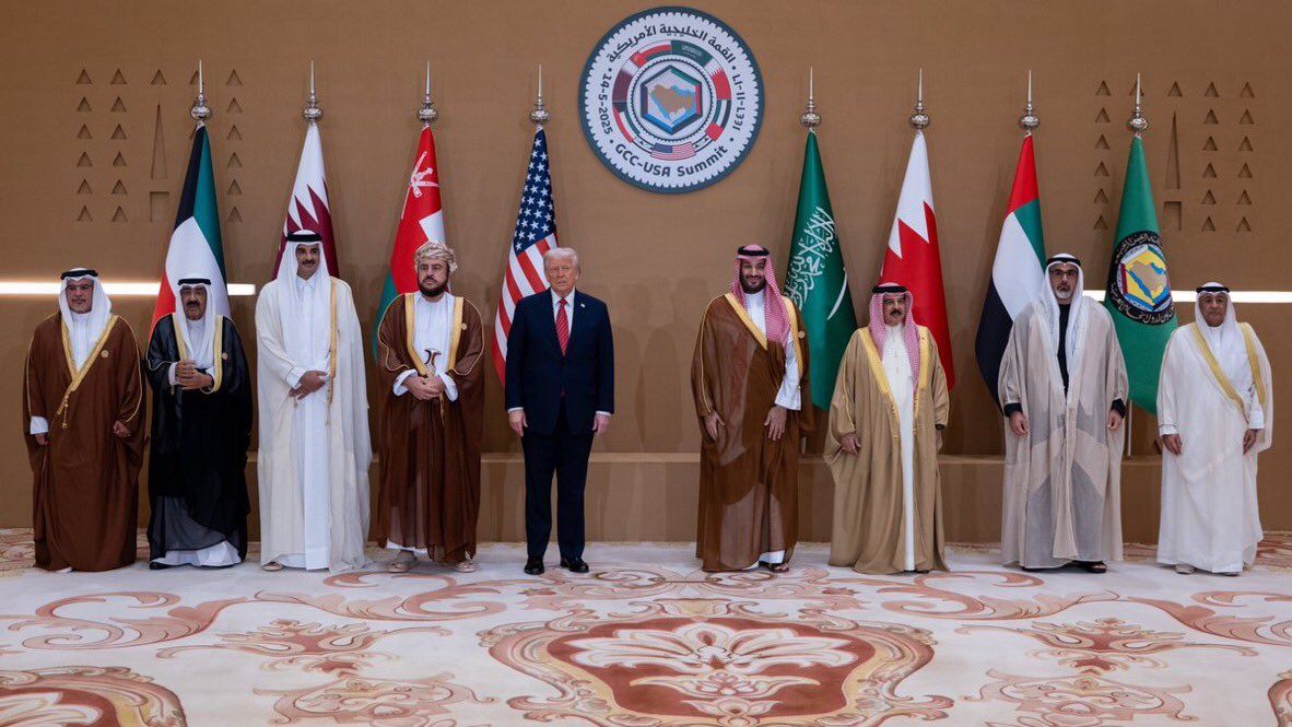 الثروة واللاجدوى: استثمارات الخليج في الخارج وتجاهل الداخل العربي