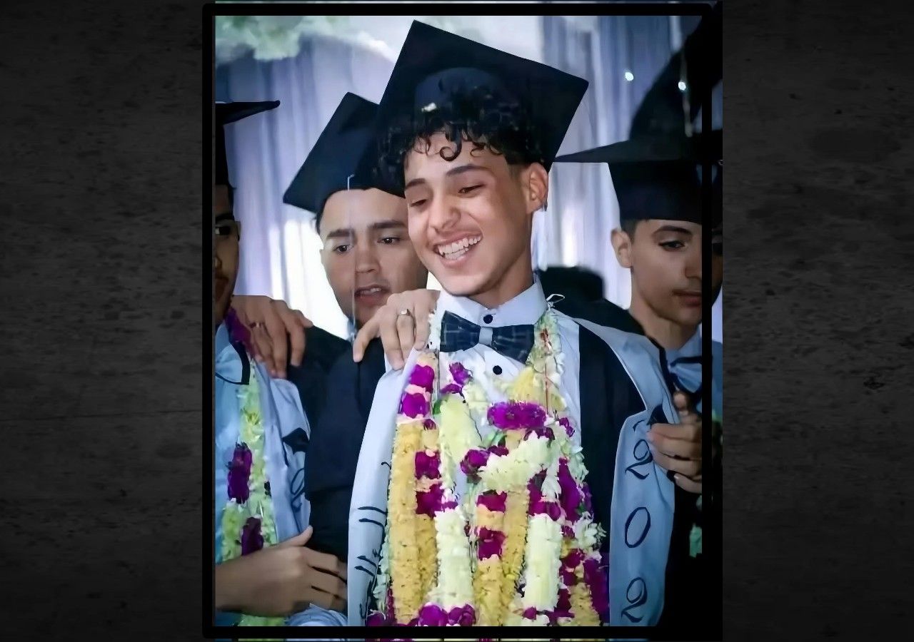 احتجاجات غاضبة في تعز تطالب بالعدالة للطفل مرسال عيدروس