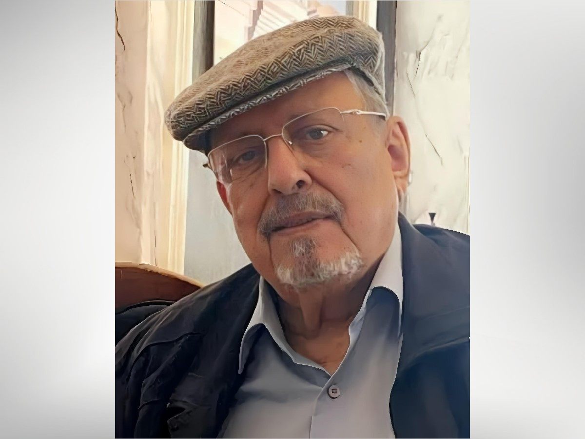 راشد محمد ثابت.. إنهم عارنا في اليمن