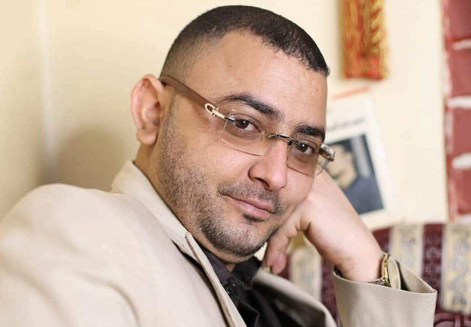 صنعاء: المياحي يمثل أمام المحكمة الجزائية والنيابة تربط منشوراته بكل أزمات الدولة