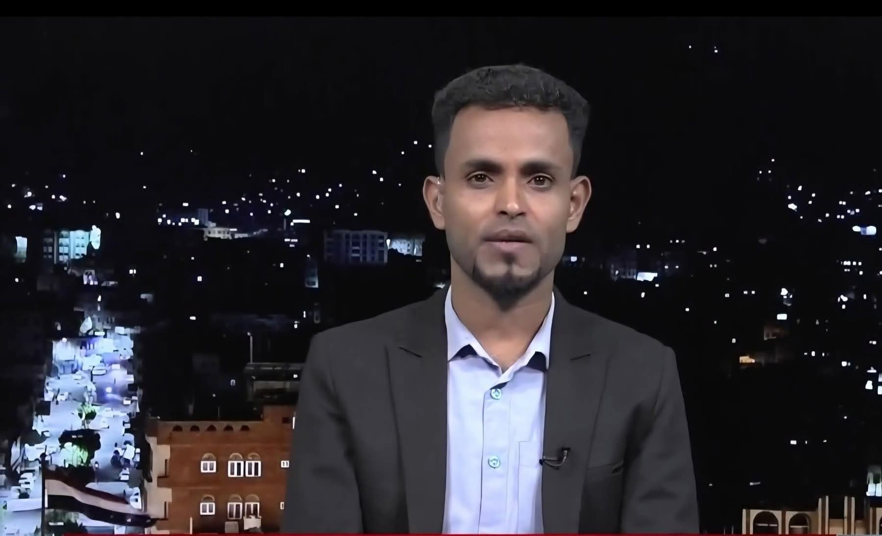 نقابة الصحفيين تدعو سلطات تعز لتسهيل عمل الصحفيين في أداء مهامهم