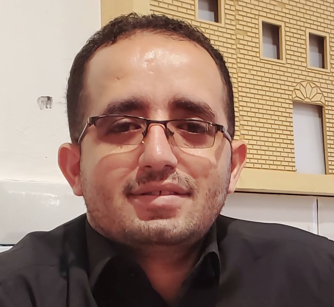 Fb Img 1751711602114 محمد سلطان( منصات التواصل)