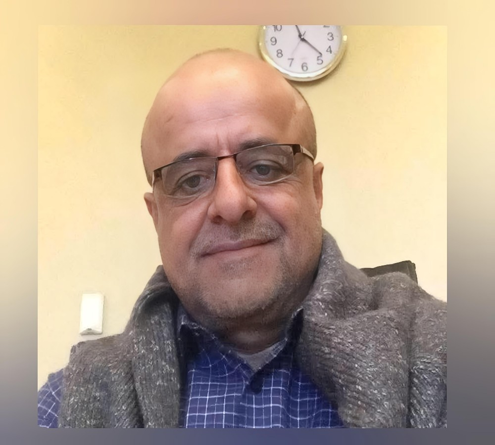 العفيري وصحبه!