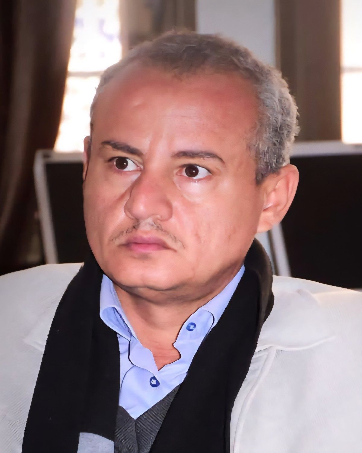 فؤاد النهاري