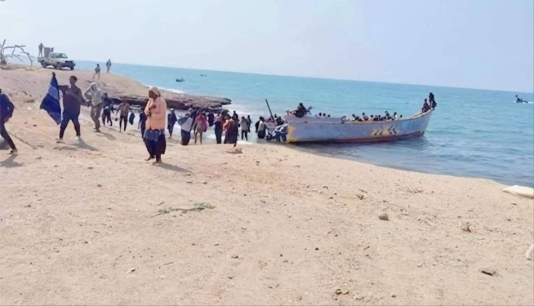 أروى عثمان رفع الغلاف للتجربة أروى عثمان رفع الغلاف للتجربة