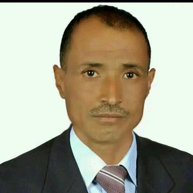 فؤاد الحداد